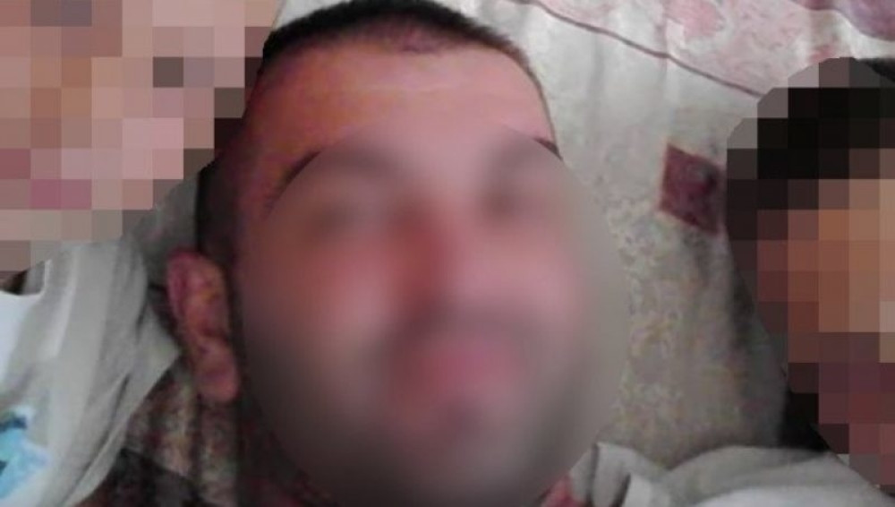 Mladoženja pre nego što je izršio samoubistvo ostavio potresne poruke na Fejsbuku