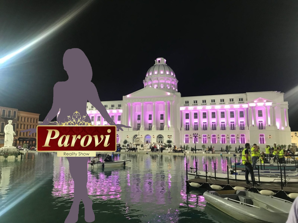 Srpska starleta i rijaliti zvezda se CELA IZOPERISALA: Intervencija je koštala 8.000 evra! (FOTO)