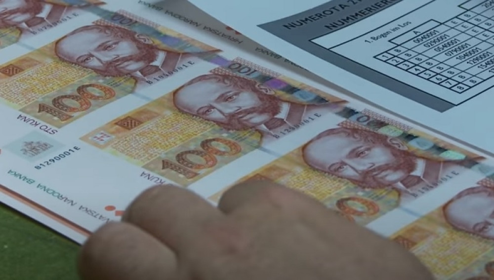 Generacije koje dolaze biće u dužničkom ropstvu i moraće vraćaju dug decenijama