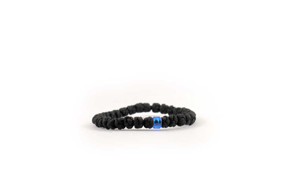 Zašto ne treba nositi više brojanica na ruci i šta učiniti sa njom kada se pokida?