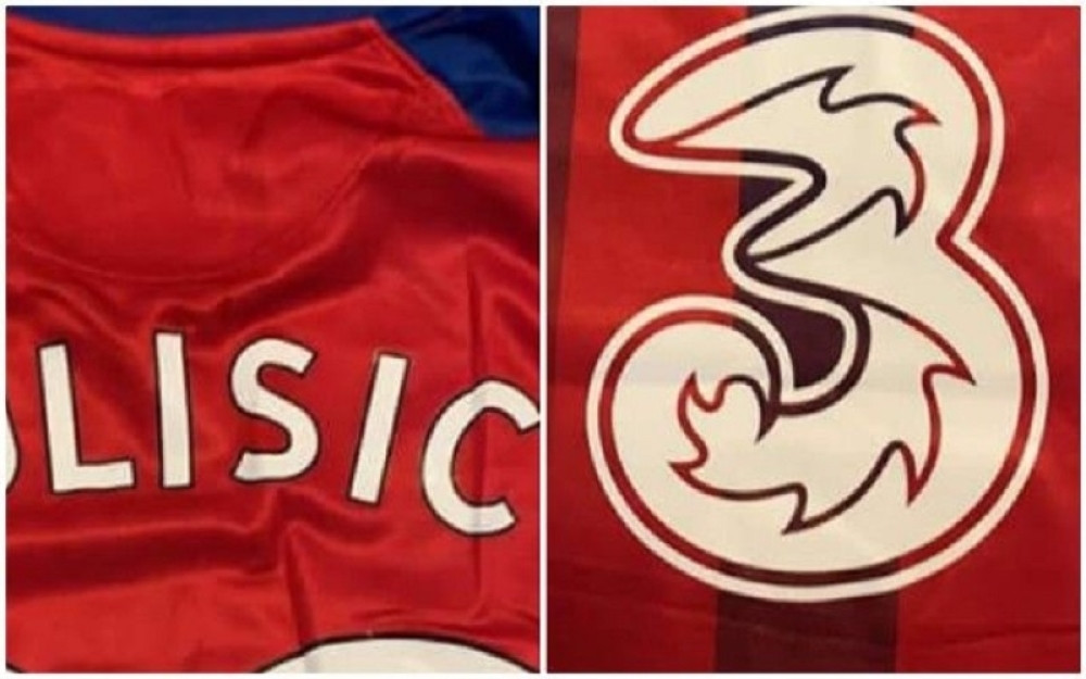 Čelsi u crvenim dresovima, navijači širom sveta zgranuti (FOTO)