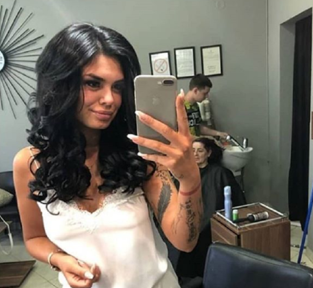 Devojačko i momačko veče koje će se pamtiti: LUDILO u najavi!