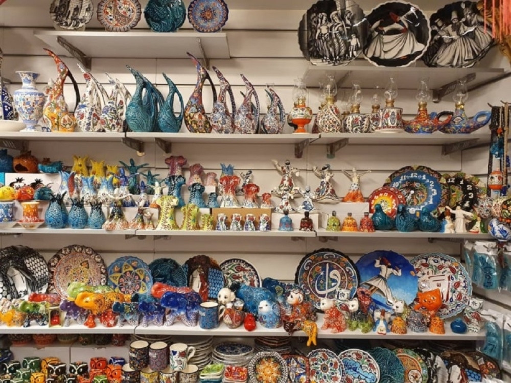 Nemačka ukinula upozorenja za putovanje tamo gde nema korone