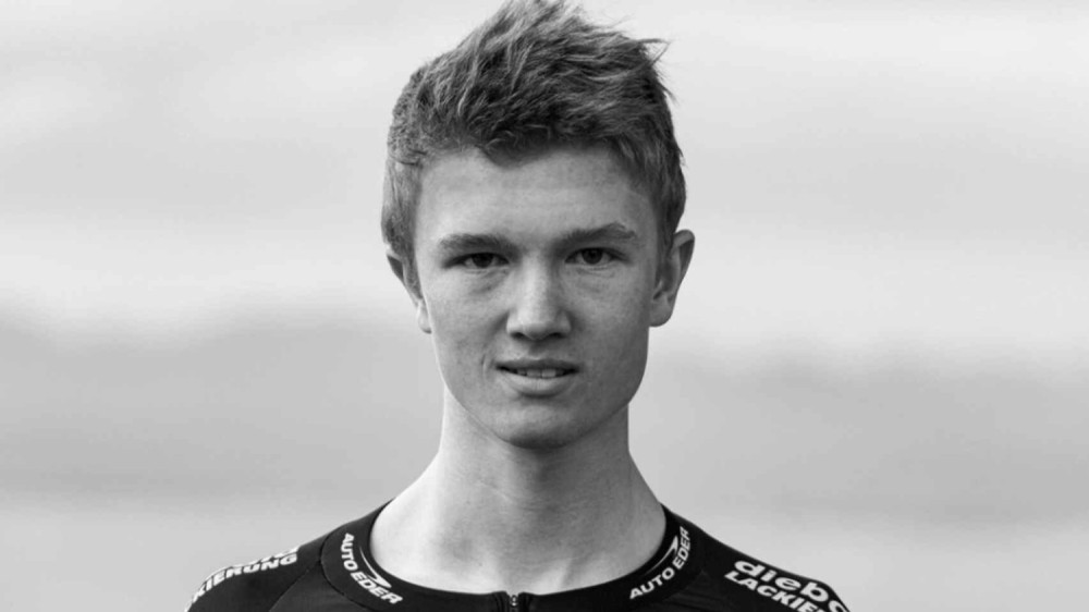 Nije preživeo sudar - preminuo 17-godišnji biciklista, velika nada sporta na dva točka