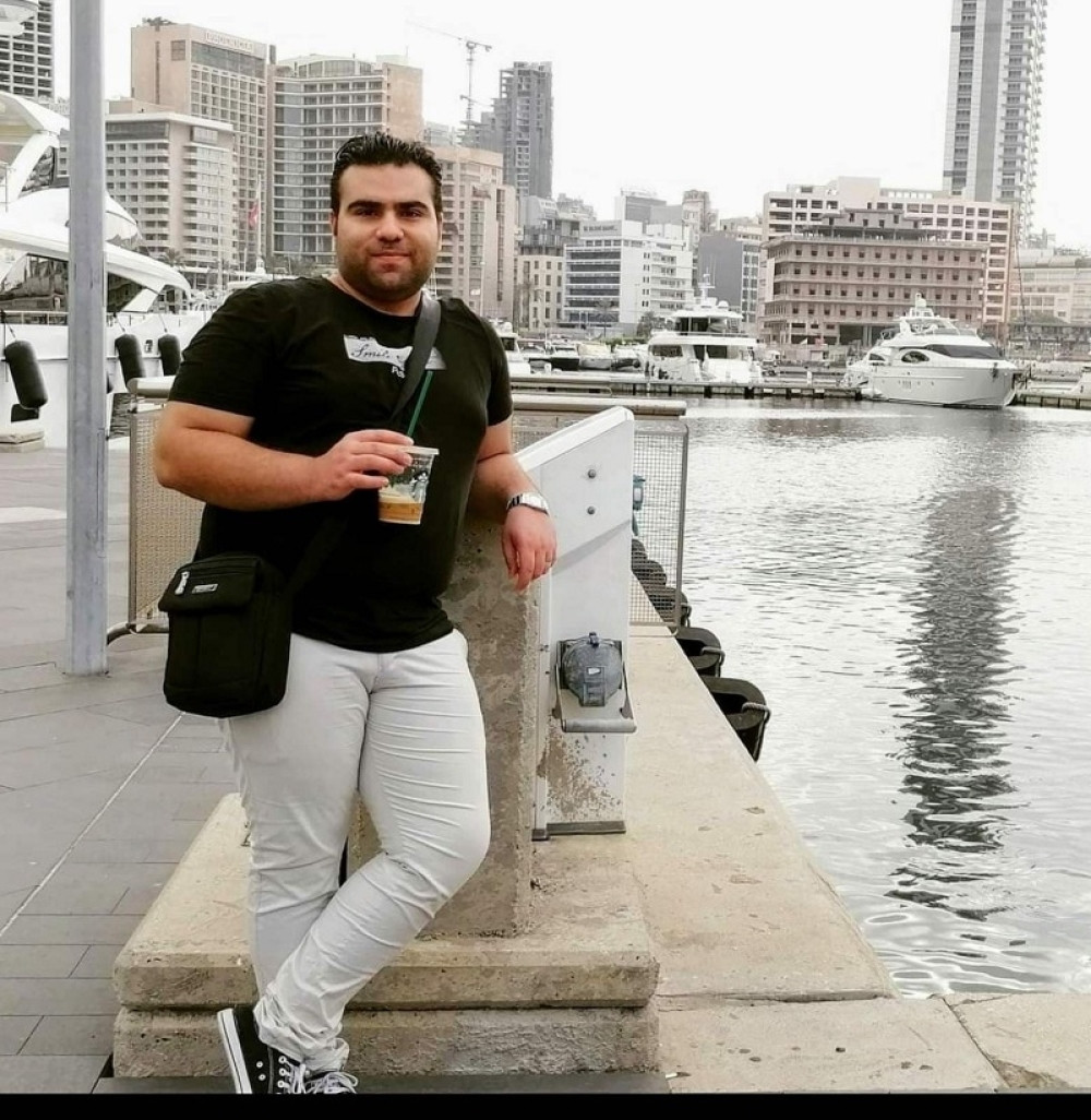 Stomatolog iz Libana za naš portal otkrio kako je došlo do jezive tragedije! (VIDEO)