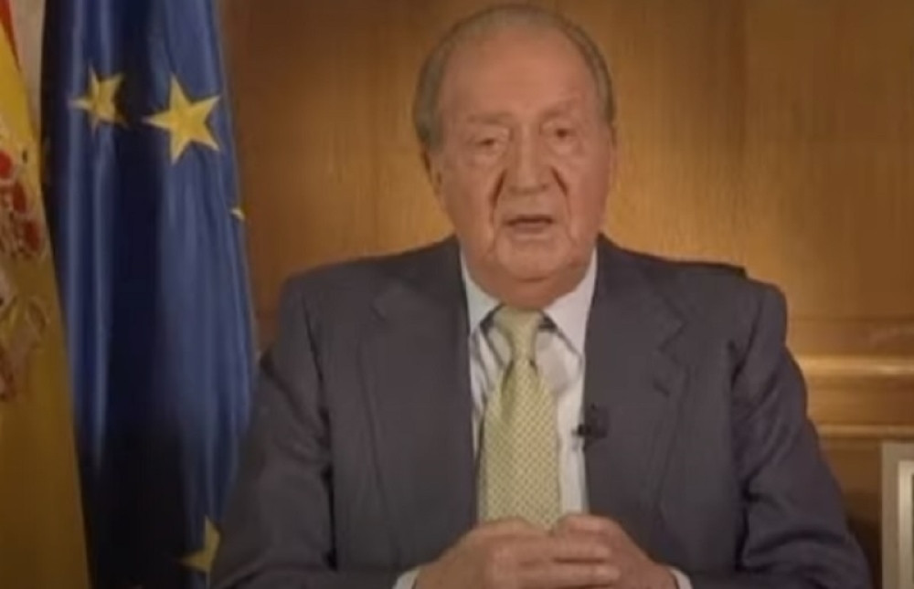 Uradio ono što je obećao, a izabrao egzotičnu destinaciju!