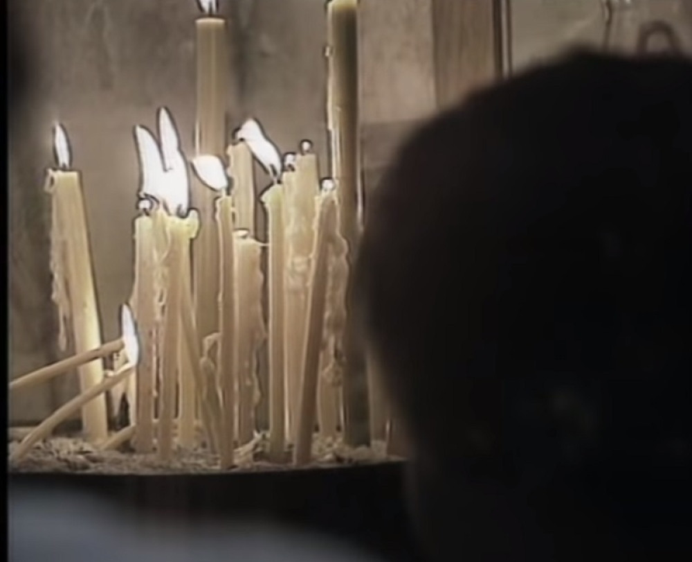 Otac Tadej predvideo HOROR na Balkanu: Podići će se Albanci, izbiće građanski rat, a Srbi će imati najznačajniju ulogu!