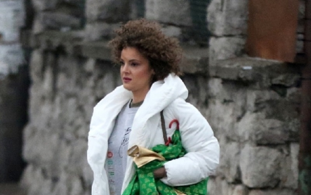 Slavica Ćukteraš otkrila razlog razvoda, pa progovorila o novoj ljubavi (FOTO/VIDEO)