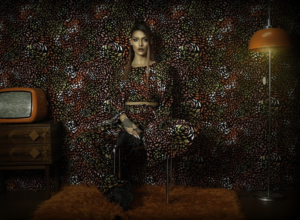 Zoi: Moja tetka Nataša Bekvalac se previše udavala (VIDEO)