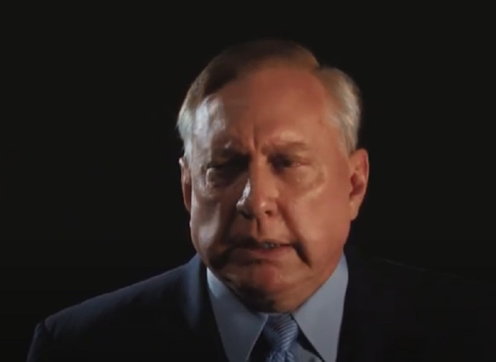 Pukovnik Daglas Mekgregor, budući ambasador SAD još 2019. godine najavio šta će se dogoditi!