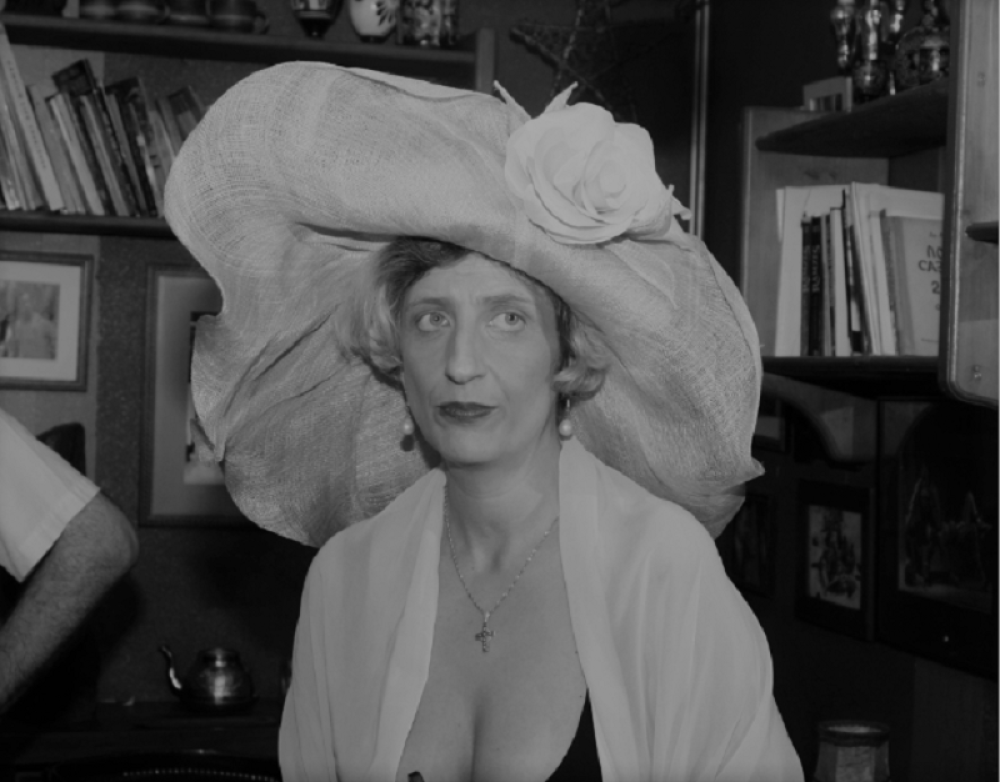 Svi detalji o poslednjim danima Isidore Bjelice!