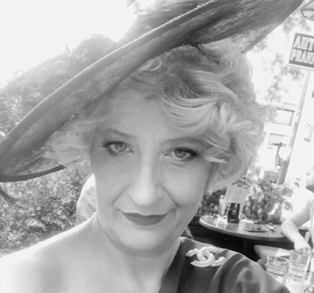 Ovo je poslednja želja Isidore Bjelice! (FOTO)