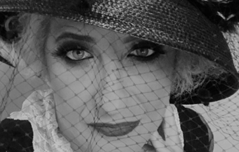 "Isidora Bjelica mi je spasila život!": Potresna ispovest zvezde "Parova"