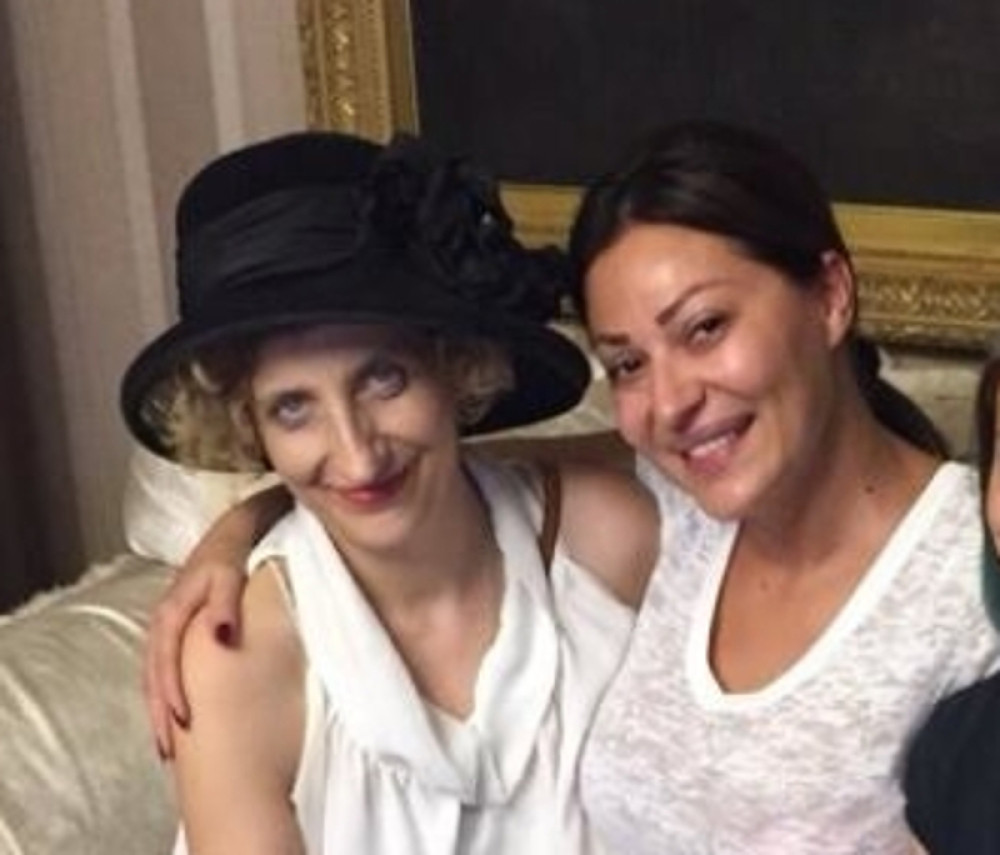 Evo na koji način je Ceca pomogla pokojnoj Isidori Bjelici!