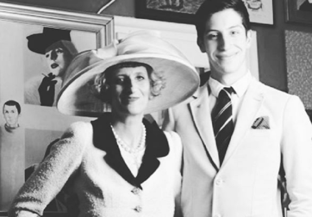 Lav Pajkić ne može da govori, plače, a glas mu drhti!