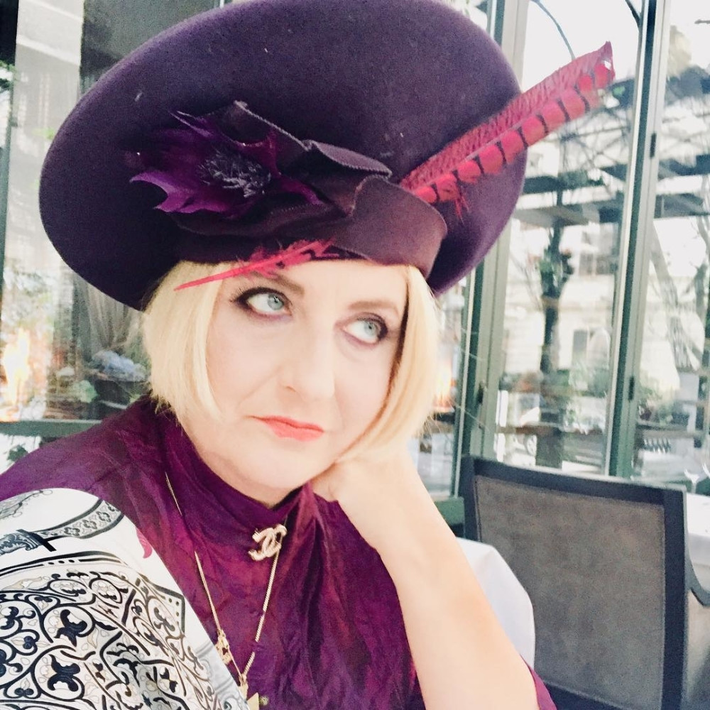 Besmrtne reči Isidore Bjelice: Nakon izgubljene bitke, ostao je ipak život!