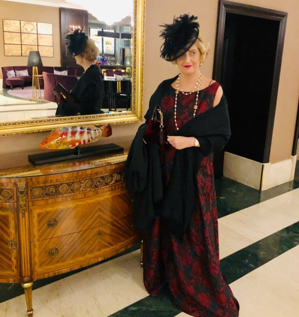 Do kraja života Isidora Bjelica se nije odvajala od ove stvari!