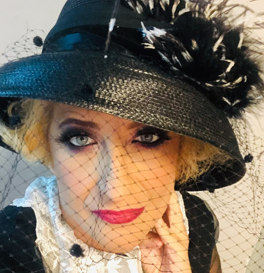 Detalji o raku od kog je preminula Isidora Bjelica: Simptomi se često ignorišu, a opaka bolest napada žene 35+