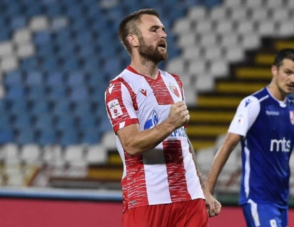 Ovih 11 igrača napada Evropu! (FOTO)