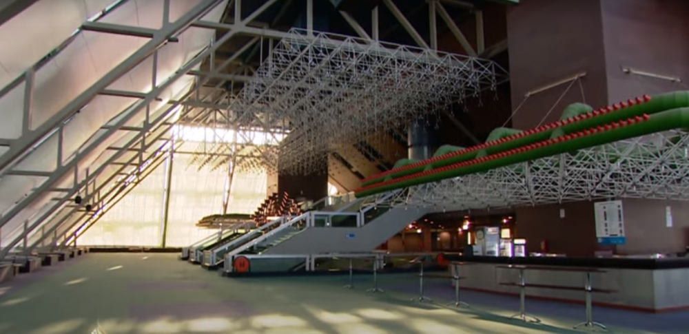 "Prodaja Sava centra dobra vest, namena objekta ostaje ista"