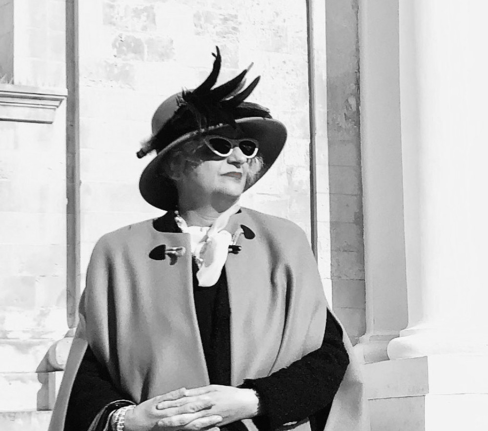 Majka je sačuvala sve Isidorine knjige, evo zašto (FOTO)