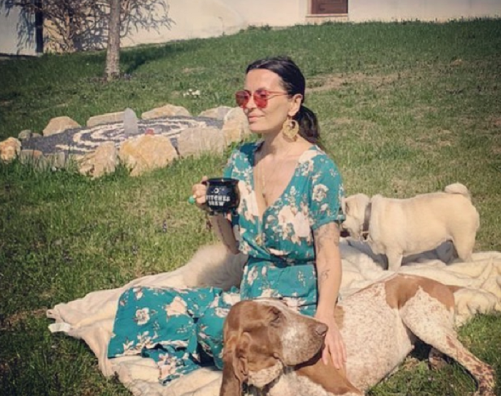 Elena Karić otkrila najintimnije detalje: "Nisam želela da pogledam u ogledalo, bila sam ranjena!"