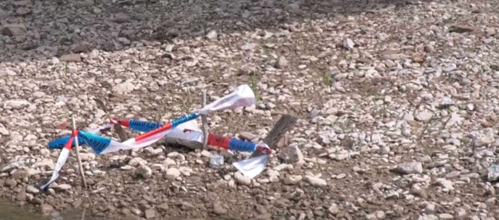 Pronađena bomba u Svilajncu