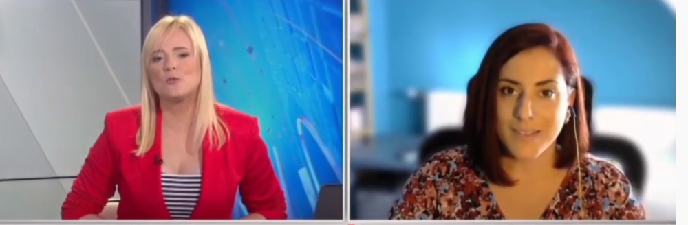 Evo ko su potpisnici pisma "Ujedinjeni protiv kovida".