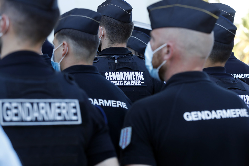 Sportisti se tresu od straha, u srcu Evrope pravili zabranjene lekove!