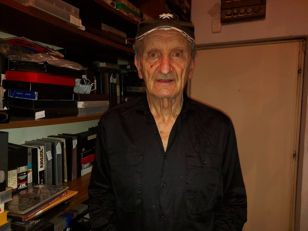 Otac Isidore Bjelice o detaljima sahrane: Evo kako  i gde će biti ispraćena književnica na večni počinak! (VIDEO)