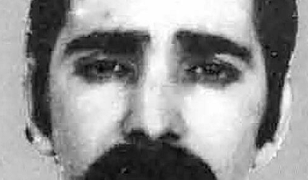 Pobegao iz zatvora još za vreme Votergejta, FBI ga našao posle 46 godina!