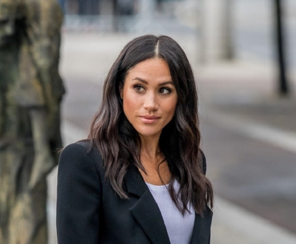 Uz trik Megan Markl podmuklo tanke usne su prošlost: Pogledajte kako da postignete PUNIJI EFEKAT