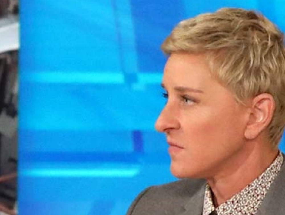 Poznata voditeljka optužena za zlostavljanje maloletnog dečaka (11)