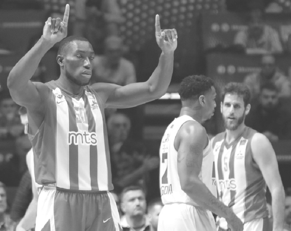 Poslednja Odžova objava na Instagramu ledi krv u žilama (FOTO)