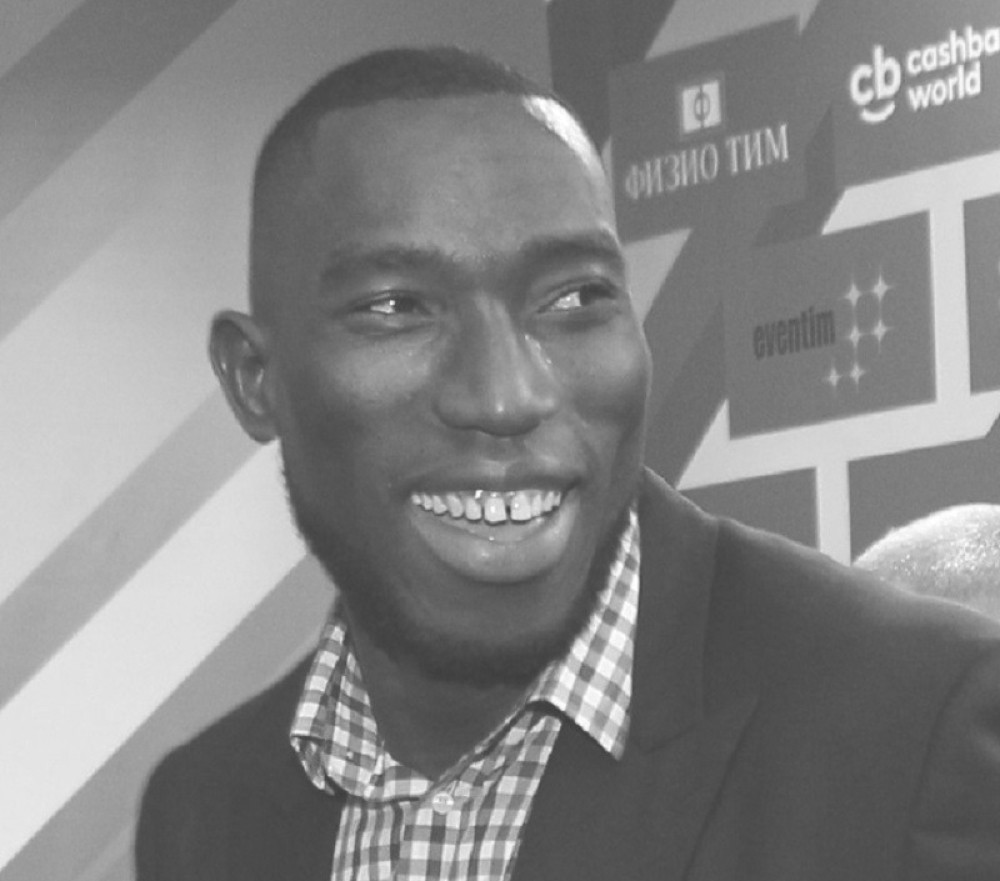 Alo.rs saznao sve detalje smrti Majkla Odžoa