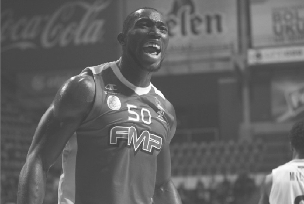 Stanje Majkla Odžoa pre stravičnog kraja moglo je da izazove komplikacije