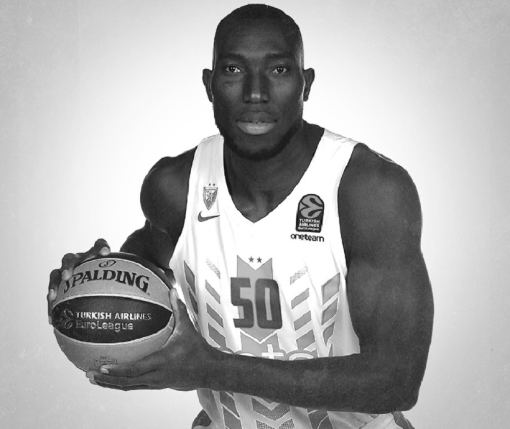 Obavljena obdukcija Majkl Odža!