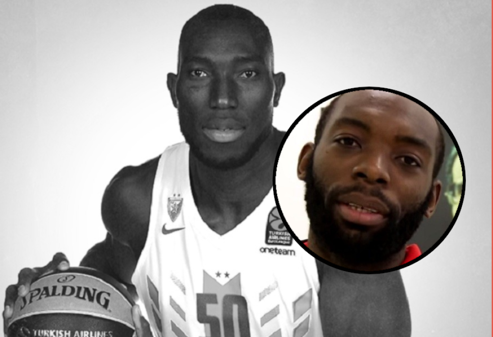 "Recite mi da ovo istina" Ne može da veruje šta se desilo Odžou