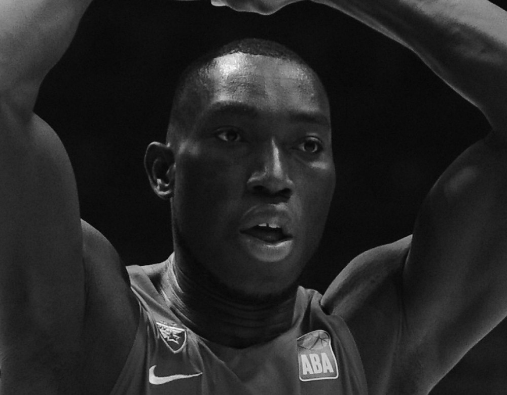 Bili Beron se prisetio vremena provedenog sa Majklom Odžom i ispričao presmešnu anegdotu!