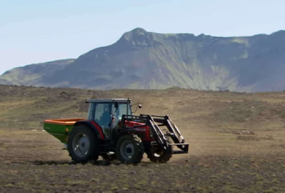 Šok, Evropa će uskoro izgledati ovako! (VIDEO)