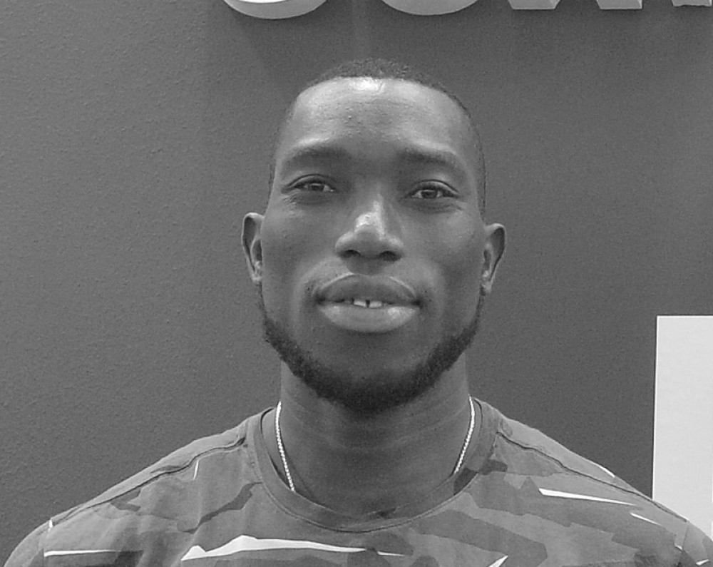 Odžo već bio mrtav kada je stigao u Hitnu, otkriveno i da li je imao srčanih problema! Nažalost, nema porodicu u Beogradu koja bi ga identifikovala