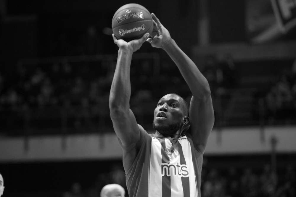 "Želeo sam da ostane u Zvezdi, ali su umešali ljudi koji preko noći žele da zarade novac!"