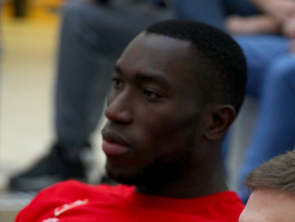 Dve noći pre kobnog treninga odvezen u privatnu kliniku, nova saznanja otvaraju mnoga pitanja