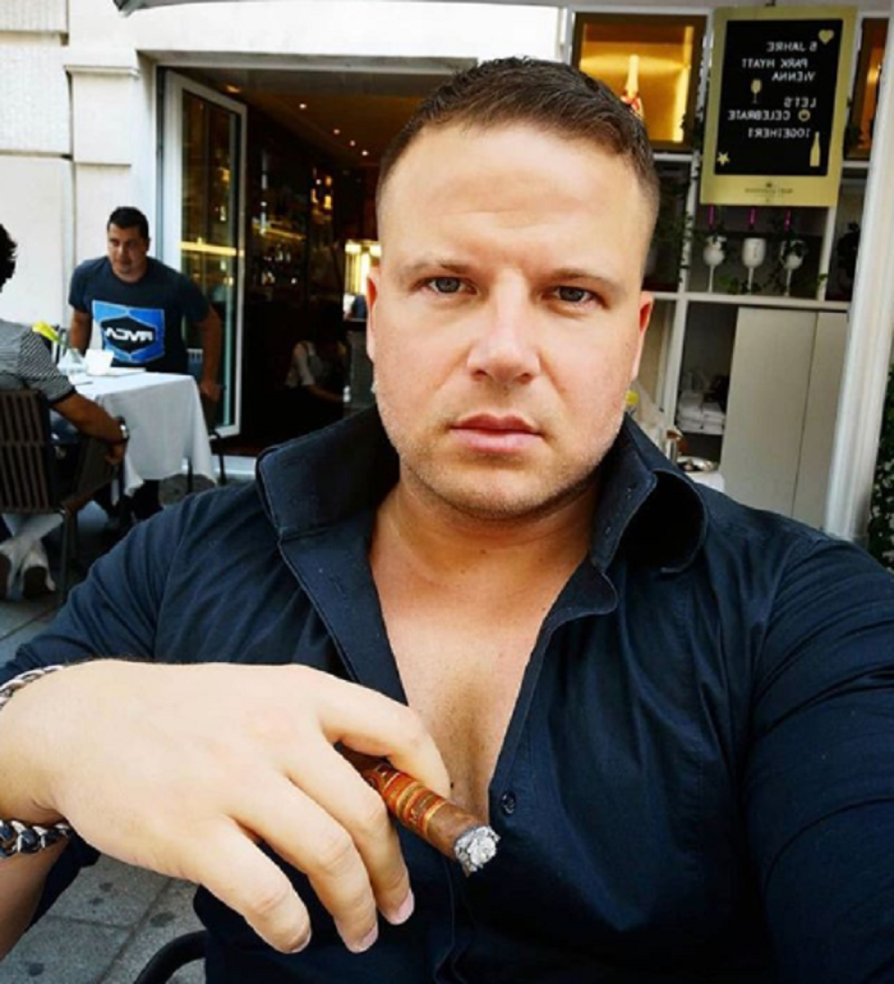 Rade Lazić smuvao sestru od baš ove bivše učesnice "Zadruge"! (FOTO)