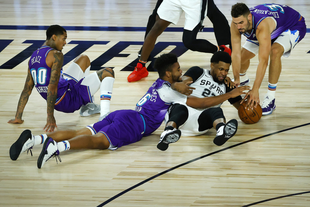 Kontrola u toku celog meča i veoma bitan trijumf na kraju (VIDEO)