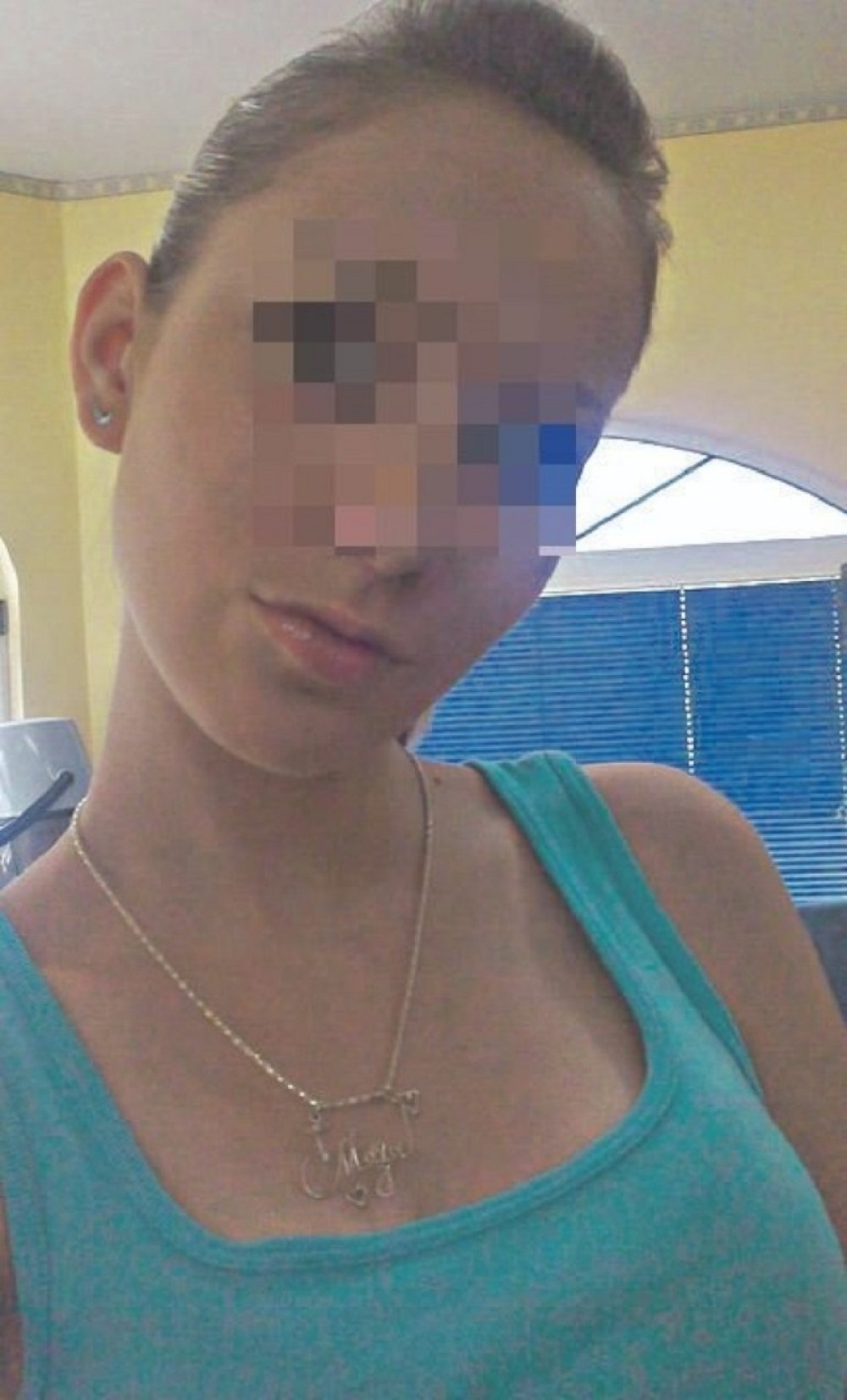 Masakr u Jabukovcu počinile dve osobe!