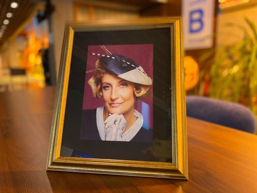 Porodica pokojne Isidore Bjelice NEĆE ISPOŠTOVATI POSLEDNJU ŽELJU književnice!