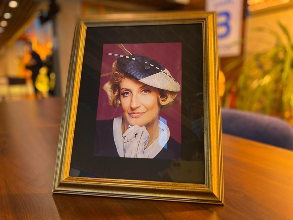 Dokumentarac o legendarnoj i intrigantnoj Isidori Bjelici ostaviće vas bez teksta (VIDEO)