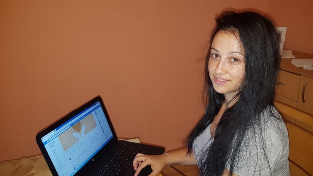 Humanitarne licitacije osvojile Srbiju