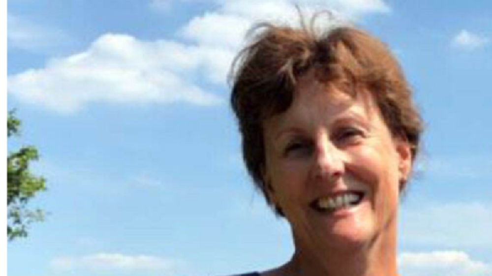 U Bejrutu poginula žena ambasadora Holandije